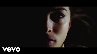 Fishbach - Y crois-tu