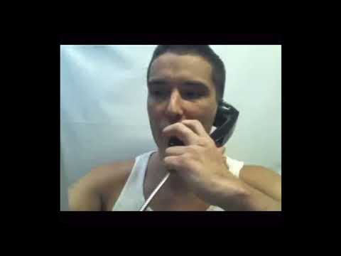 What Really Happened At The Smash, Smash, Smash incident? Eyewitness Reports   Part III