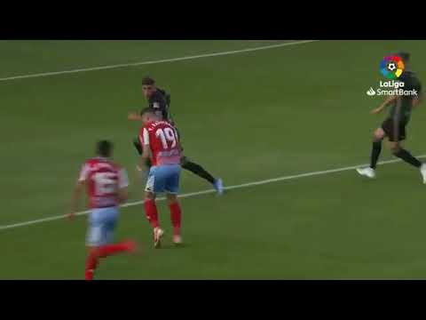 Dobrete Manu Barreiro