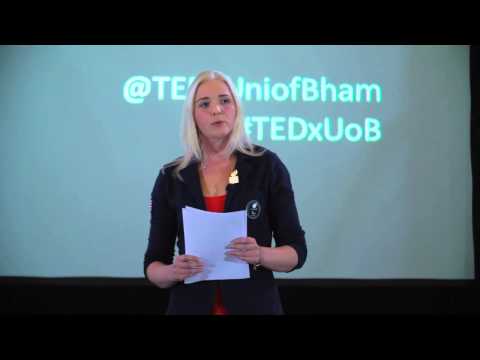 download lagu mp3 mp4 Pamela Relph Disability, download lagu Pamela Relph Disability gratis, unduh video klip Pamela Relph Disability