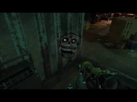 FAR CRY New Dawn Walkthrough Gameplay Part 7 - airborne  -No Commentary