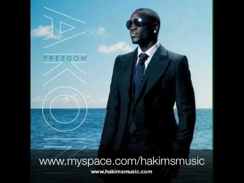 Hakims latest productions including: Akon, NKOTB, Kardinal Official