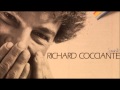 Richard Cocciante - Sally 