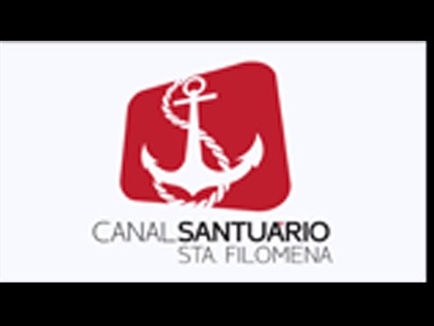 HOMILIA-MISSA-01/10/19