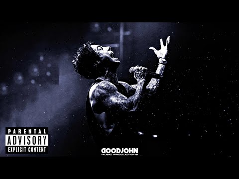 [FREE] Falling In Reverse x BMTH x Bad Omens Type Beat "HOLLOW" | Sad Metalcore Instrumental 2025