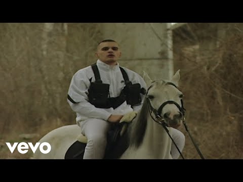 Lent - General [prod. Damian Beats]