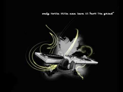 Lady Gaga VS. Lmfao - Party Rock Love Game (DJ RAMY MASH-UP).wmv