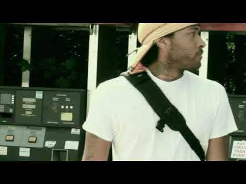 M4DATWORLD - SadToSayIAintSad(Prod Farber)