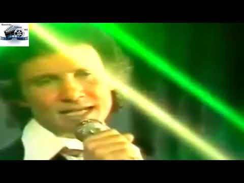 Roberto Carlos Vivendo Por Viver 1978