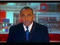 BBC News 10 December 2005