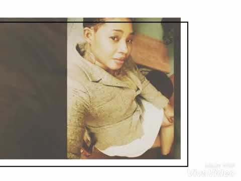 Adama kampony kouyate :classico