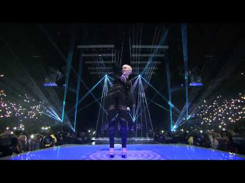 LauraDaniela5S0S’s Video 126392227349 yP0RrVGIDvU