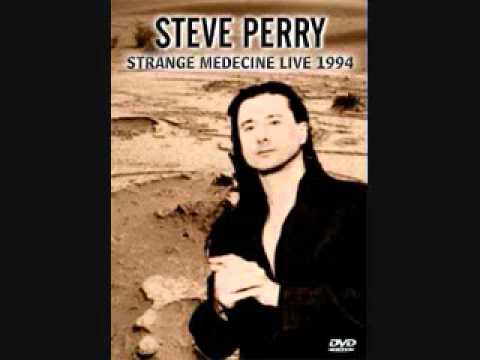 Download mp3 john waite when i see you smile lyrics