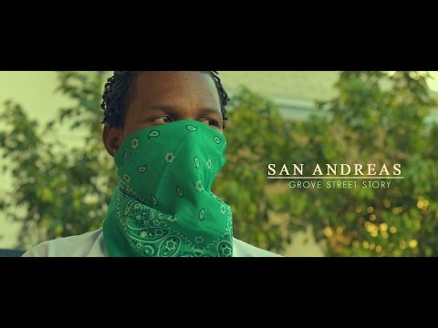 download lagu mp3 mp4 Film Sulle Gang, download lagu Film Sulle Gang gratis, unduh video klip Film Sulle Gang