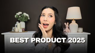 Download lagu BEST PRODUK 2025 | Make Up, Skin Care & Hair Care mp3 Download lagu BEST PRODUK 2025 | Make Up, Skin Care & Hair Care mp3