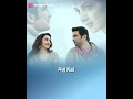 Bahut Khubsurat Gajal Likh Raha Hu WhatsApp Status Video Instagram Reels Story Status Reelsvideo