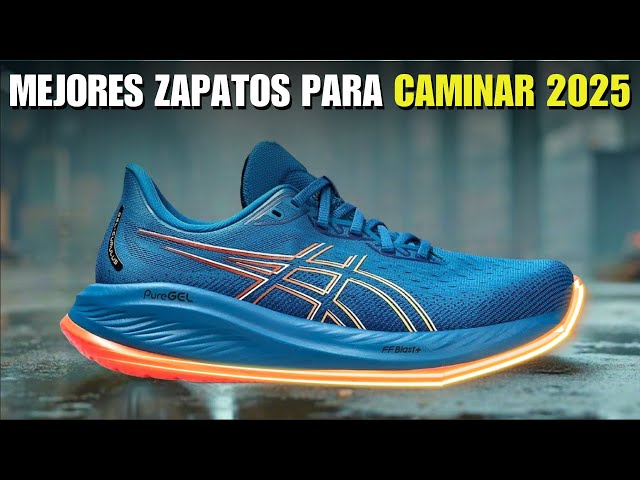 Vídeo relacionado con Zapatillas de Baloncesto para Hombre Zapatillas Deportivas cómodas de Malla para Caminar Zapatillas Ligeras de Moda para Correr al Aire Libre