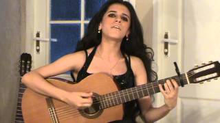 ELENA  /Yerevan/  La dona