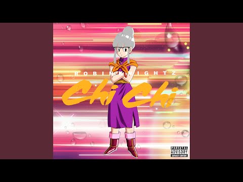 Chi Chi