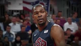 Nike WINNING ISN’T FOR EVERYONE | KEVIN DURANT
