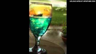 Sophie Hunger - Breaking the Waves