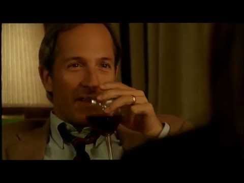 [Eng] Wire in the Blood S05E04 Anything You Can Do - 2017