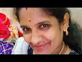 Thenmozhi Sakthivel Is Live