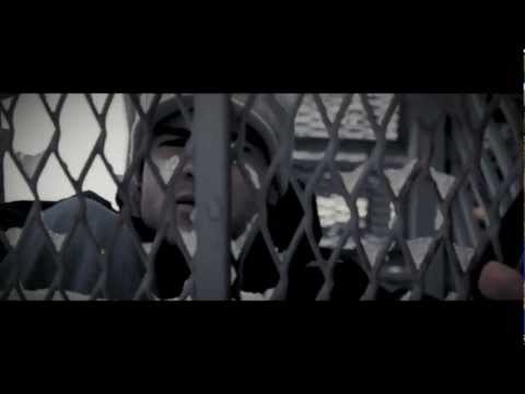 Silent City  - От коя страна си feat. Apo & Nevena (OFFICIAL) HD