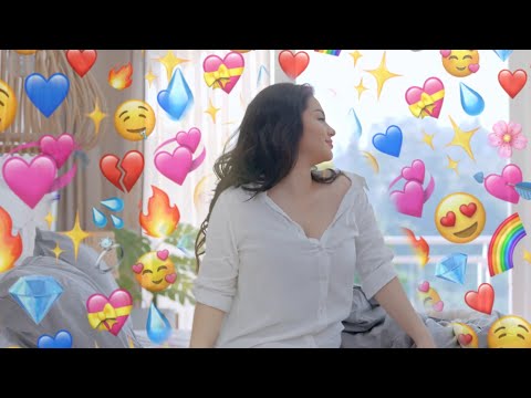 IZIN DUET BANG JAGO YANG LAGI VIRAL DI TIKTOK | VERSI IKLAN❤ 😍 |