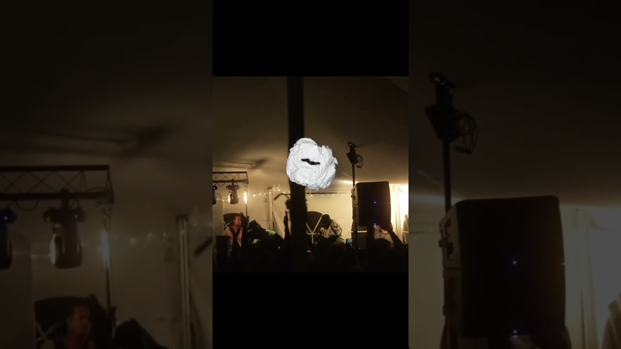 Promotional video thumbnail 1 for Afrobeats
