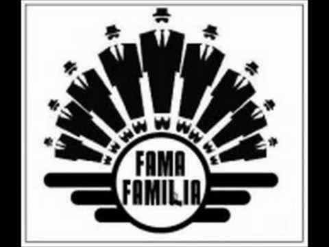 Vulgorytm - Hart Ducha