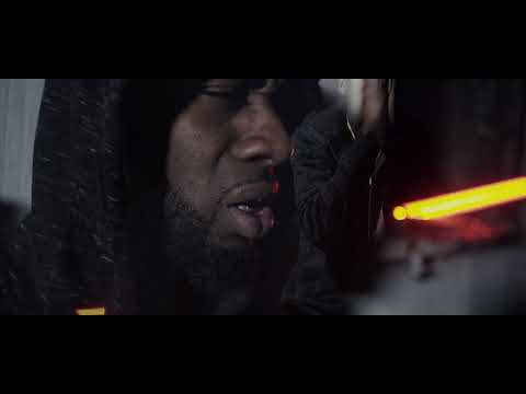 Jed Gwola - The Intro  |MUSIC  VIDEO| Shot by Kings Vision