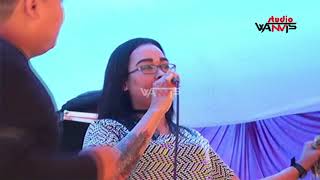 Download lagu COVER KERETA MALAM  IKA Khuncay bisa ketemu di Warung Seblak Bispack#BISPACK@cigadung mp3