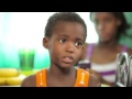Love Family Ep 9 Parental Time Outs