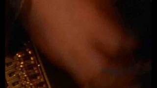 Wet Wet Wet - Stay With Me Heartache