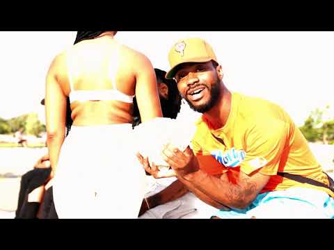 Steez Jobs - Jobs (City Girls Freestyle)