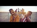 Soweto S Finest Ft KidX Sgubhu Official Music Video