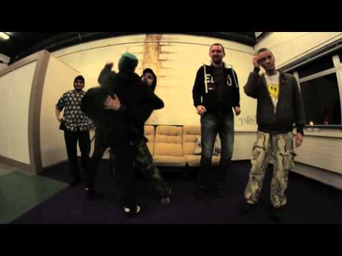 Hymn 22 Finału WOSP w Dublinie