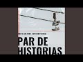 Bonus Track