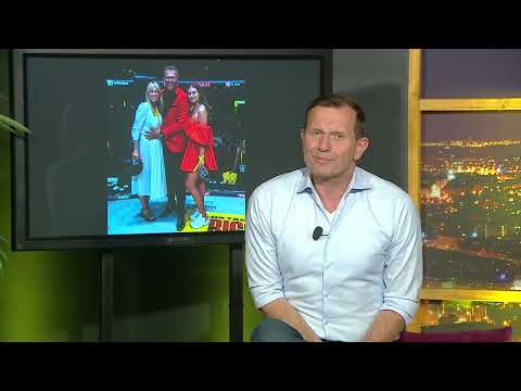 VIP svět (2024/158) - 12.06.2024