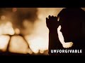 UNFORGIVABLE - Concept Trailer