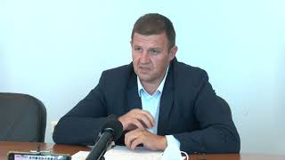 Силвия Кацарова с концерт в Хасково за 8-ми септември