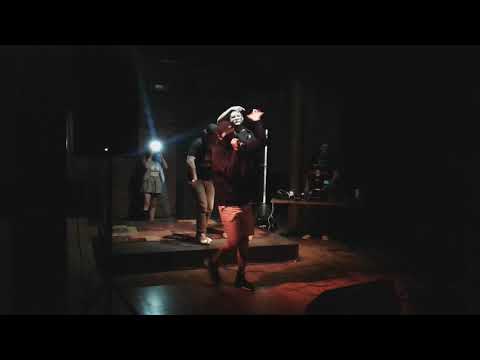 Doh-Ski live August 10 2019