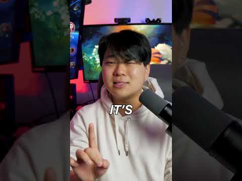 Are Tv's Better Than Monitors?