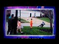 America S Funniest Home Videos Honorable Mentions Season 30 Episode 18 2020