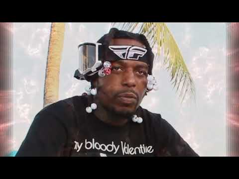 Sauce Walka x Peso Peso x Rizzoo Rizzoo Type Beat - Richest In Texas    @s5yola