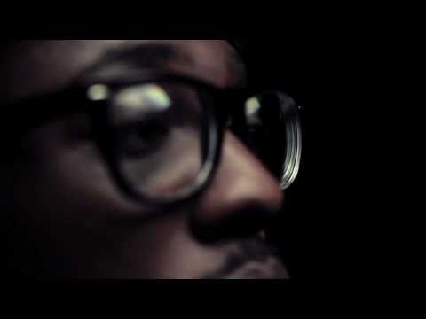 Ghostpoet - Cash and Carry Me Home Official Video