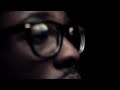 Ghostpoet - Cash and Carry Me Home Official Video ...