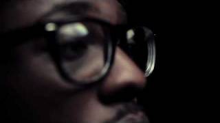 Ghostpoet - Cash and Carry Me Home Official Video