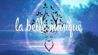 Joe Hertz - Stay Lost (ft. Amber-Simone)